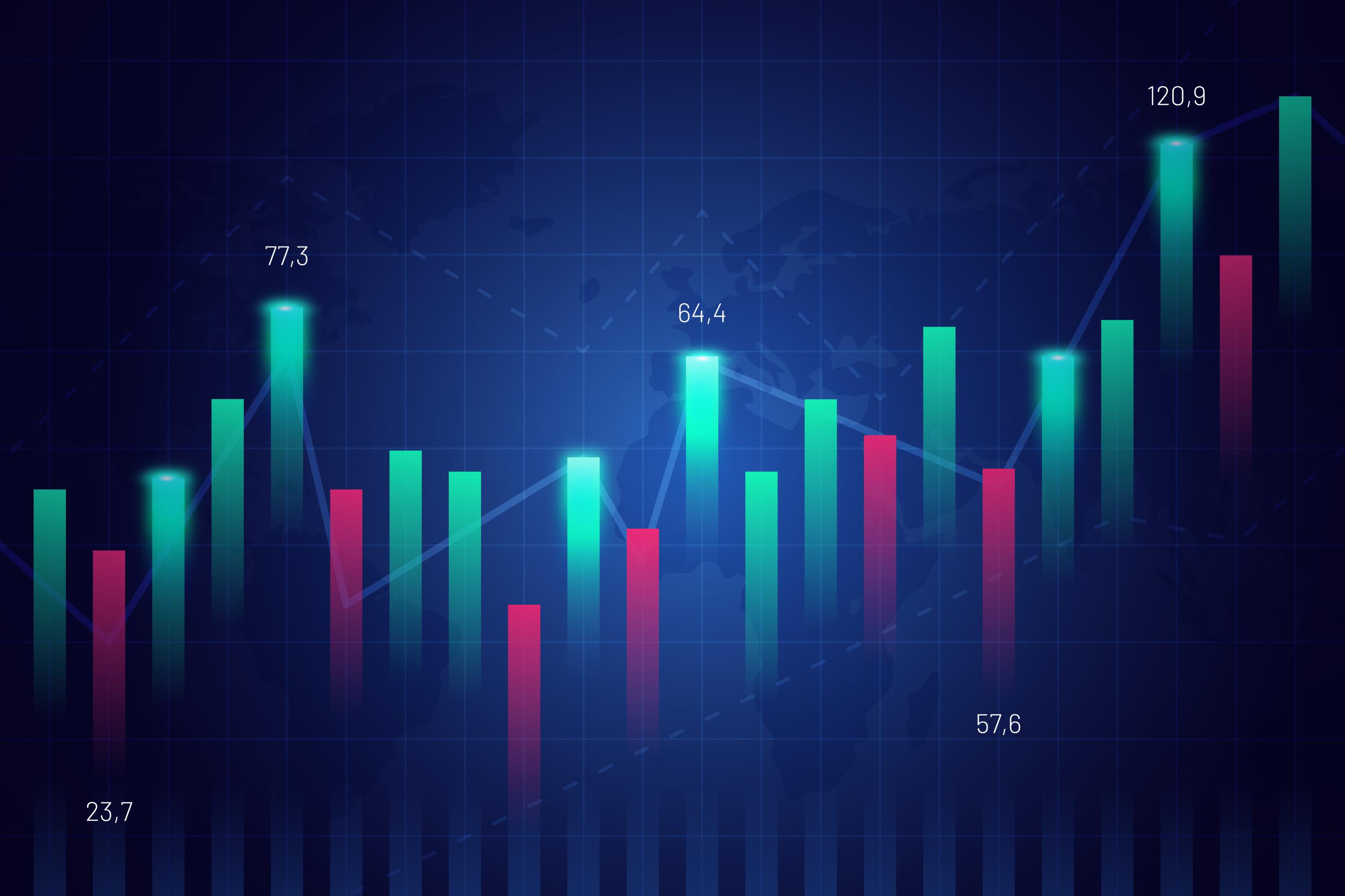 Stock Trader